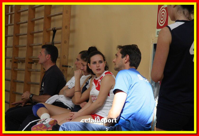 150523 volley 056_tn.jpg